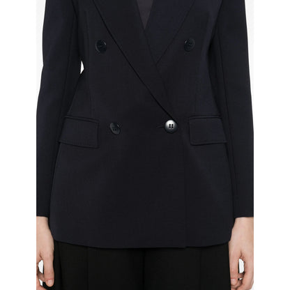 Jacket Max Mara Studio