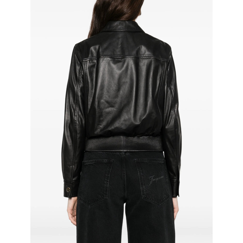 Outerwear Max Mara Studio