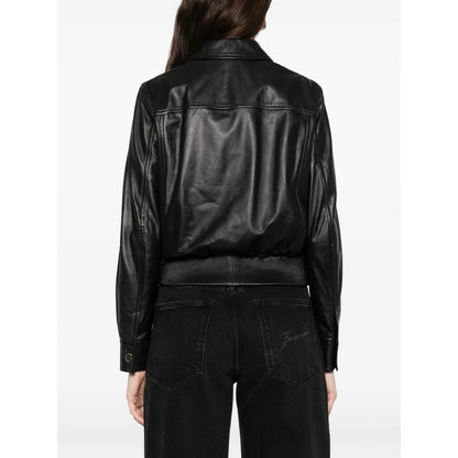 Outerwear Max Mara Studio