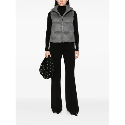 Pant Max Mara Studio