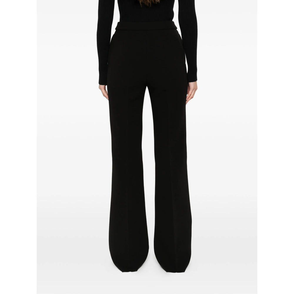 Pant Max Mara Studio