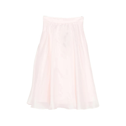 Skirt Max Mara Studio