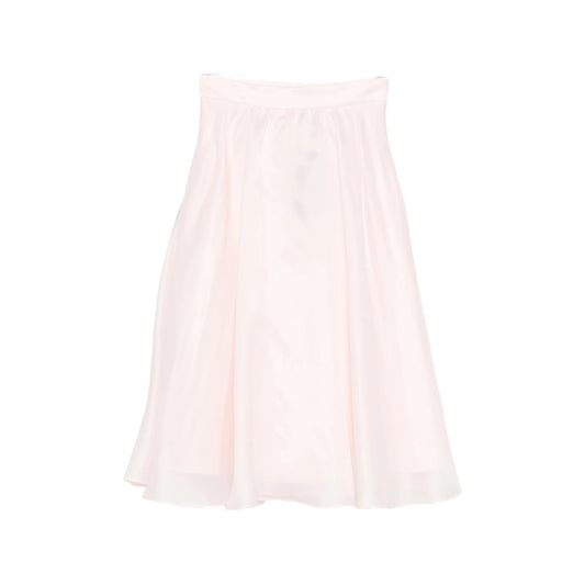 Skirt Max Mara Studio