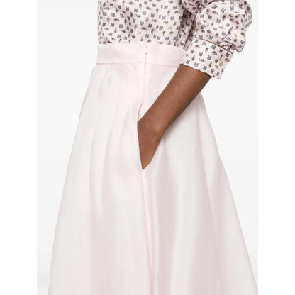 Skirt Max Mara Studio