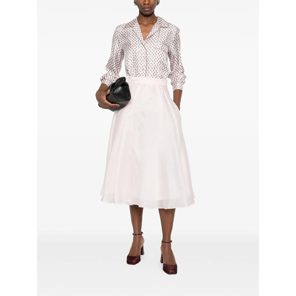 Skirt Max Mara Studio