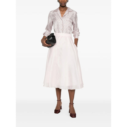 Skirt Max Mara Studio