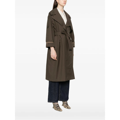 Rainwear Max Mara The Cube