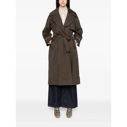 Rainwear Max Mara The Cube
