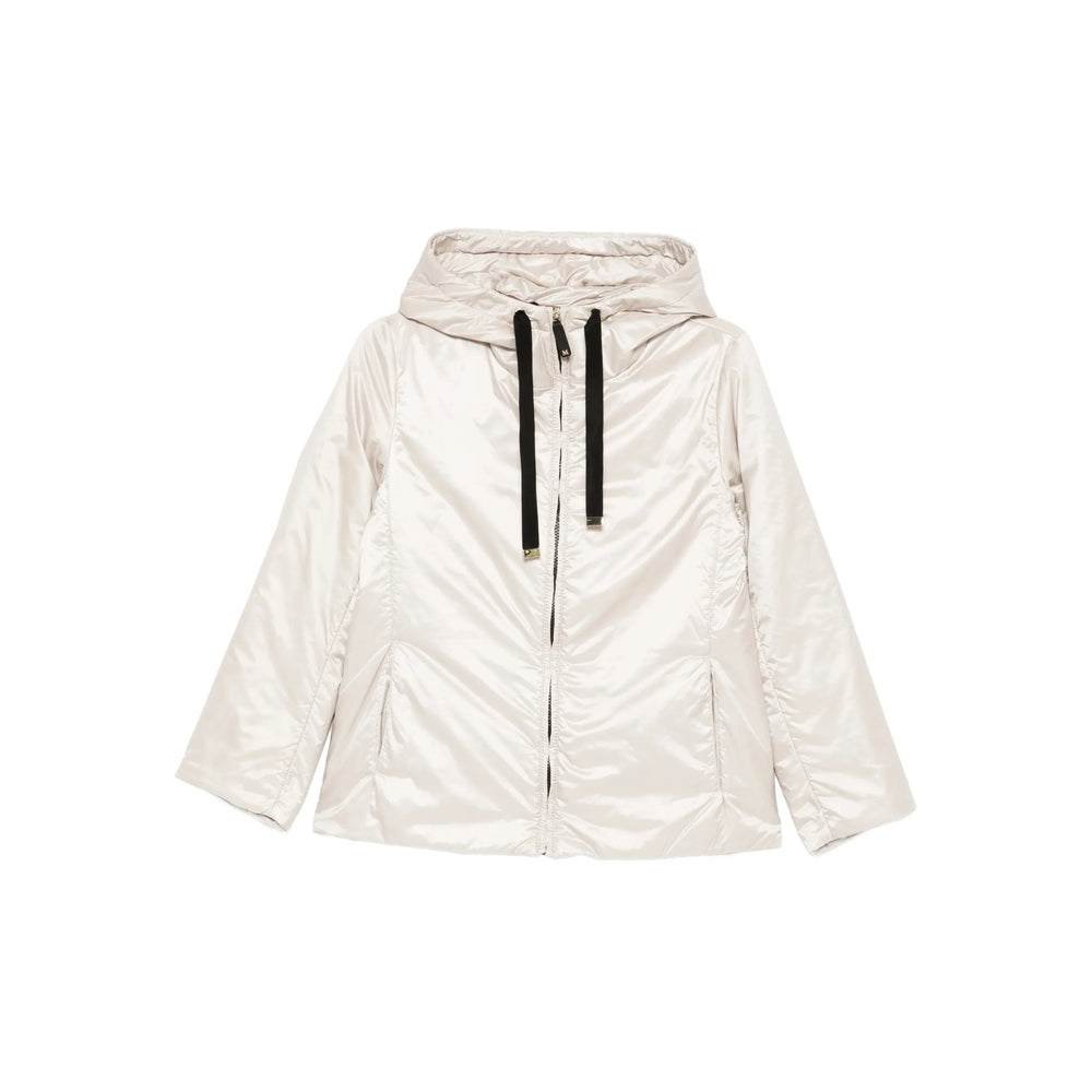 Outerwear Max Mara The Cube
