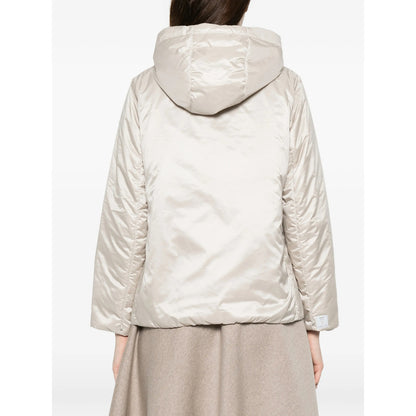 Outerwear Max Mara The Cube