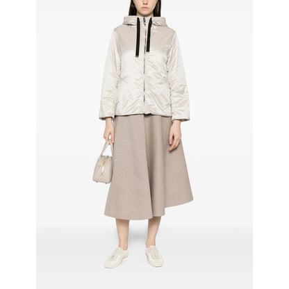 Outerwear Max Mara The Cube