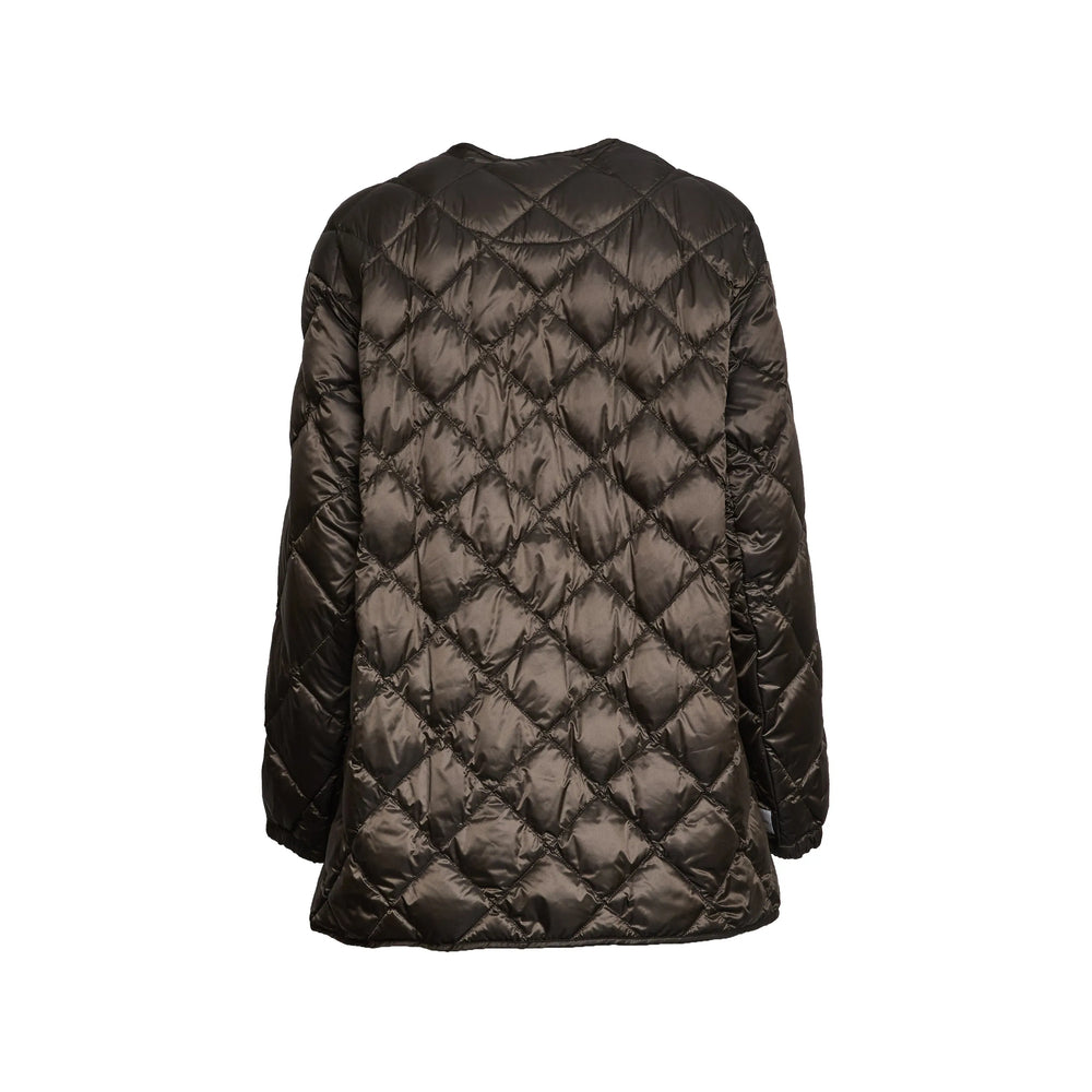 Outerwear Max Mara The Cube
