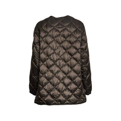 Outerwear Max Mara The Cube