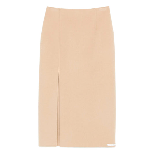 Skirt Sportmax