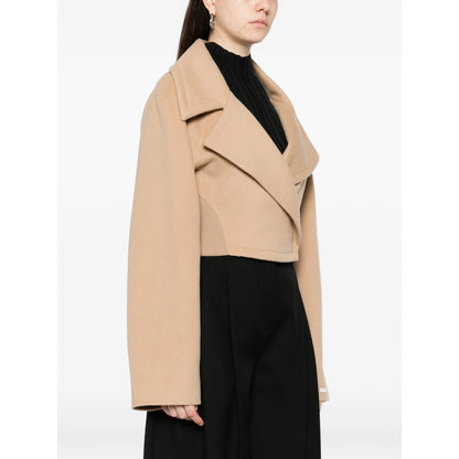 Outerwear Sportmax