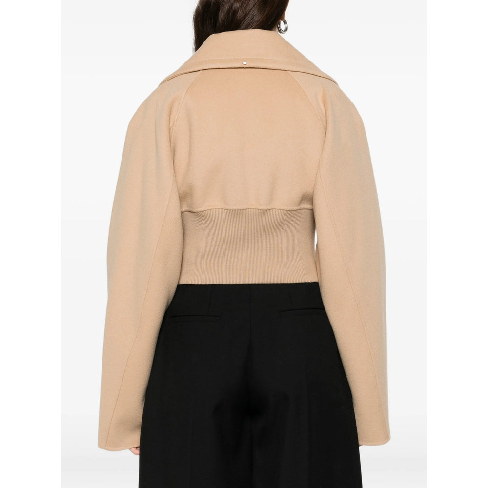 Outerwear Sportmax