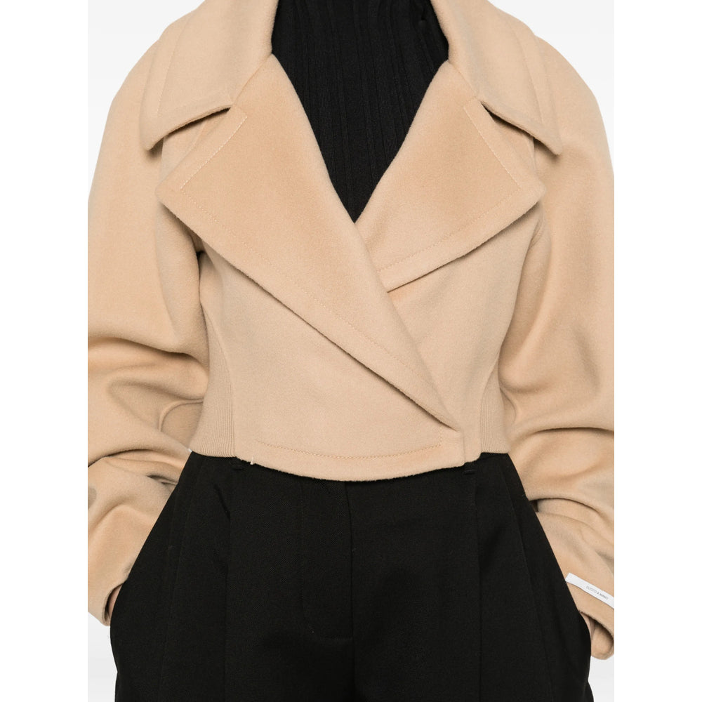 Outerwear Sportmax