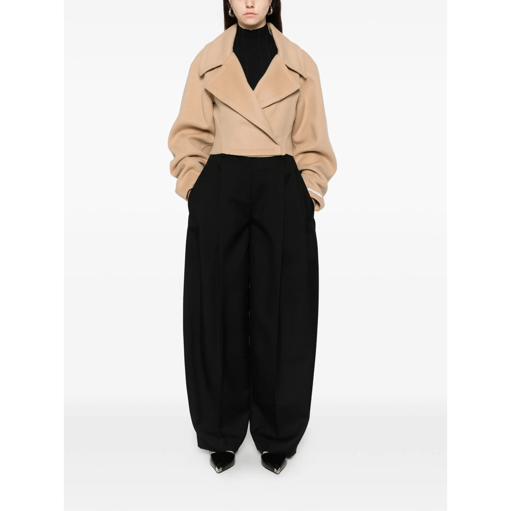 Outerwear Sportmax