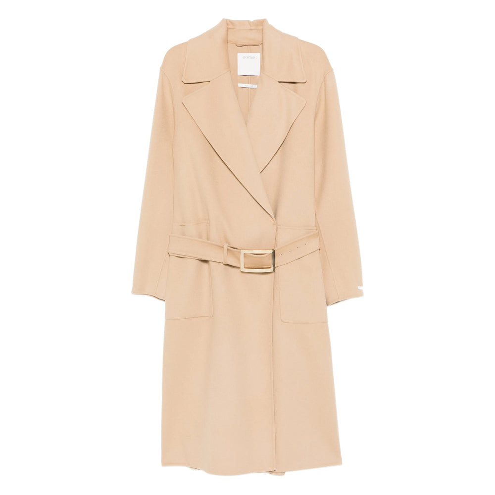 Coat Sportmax