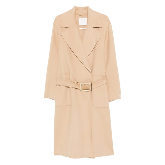 Coat Sportmax