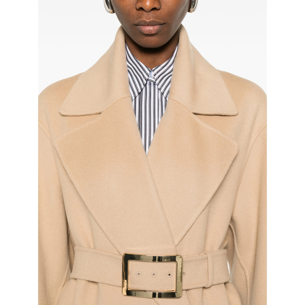 Coat Sportmax