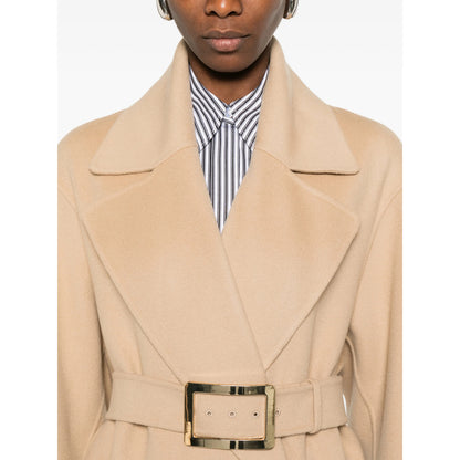 Coat Sportmax