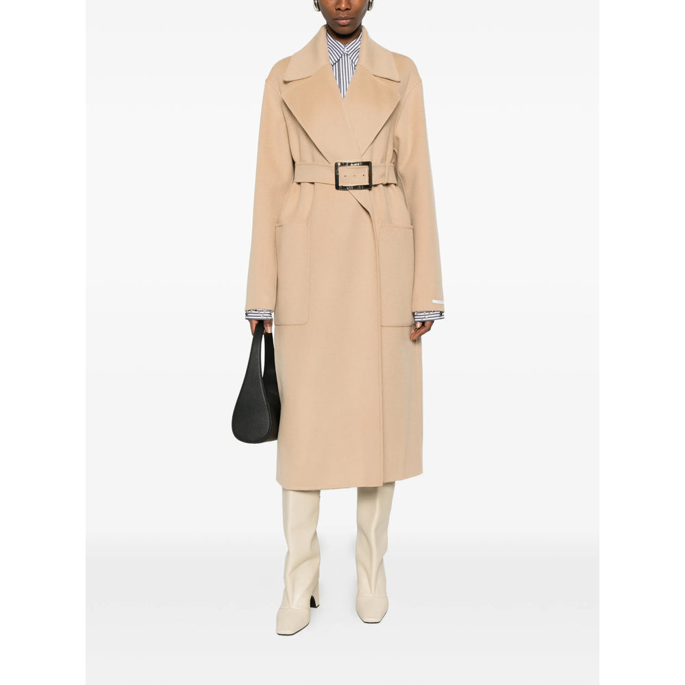 Coat Sportmax