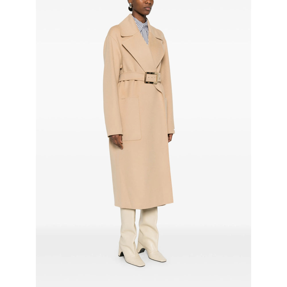 Coat Sportmax