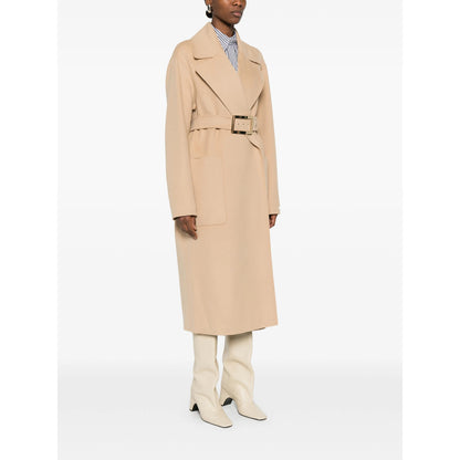 Coat Sportmax