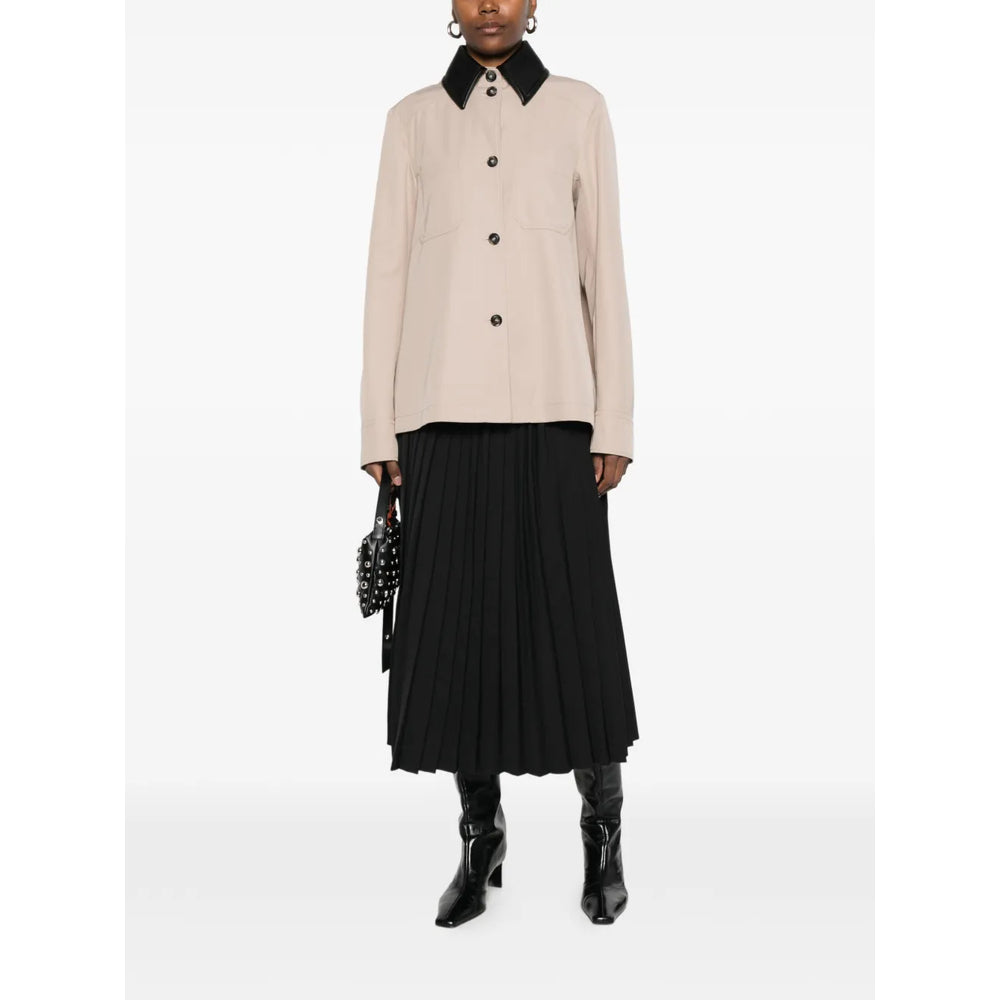 Rainwear Sportmax