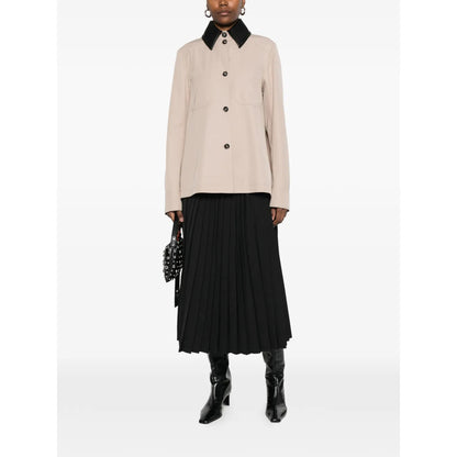 Rainwear Sportmax