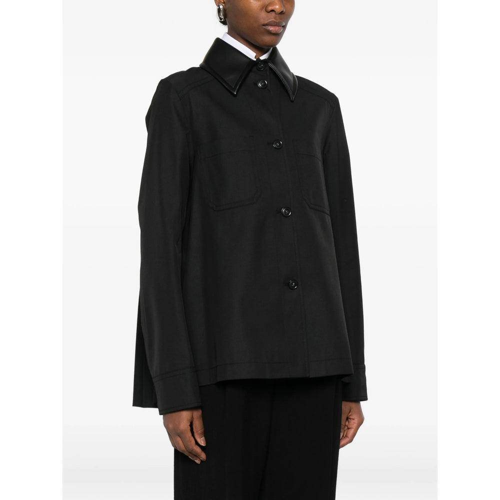 Rainwear Sportmax
