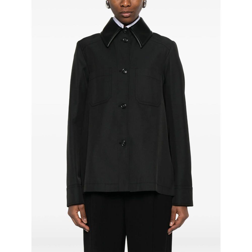 Rainwear Sportmax