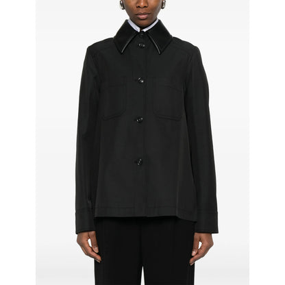 Rainwear Sportmax