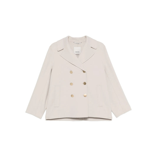 Coat 's Max Mara
