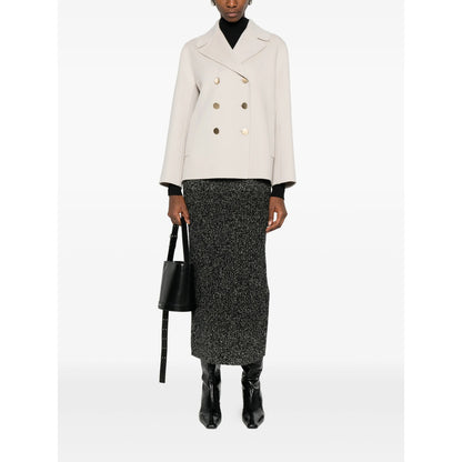 Coat 's Max Mara