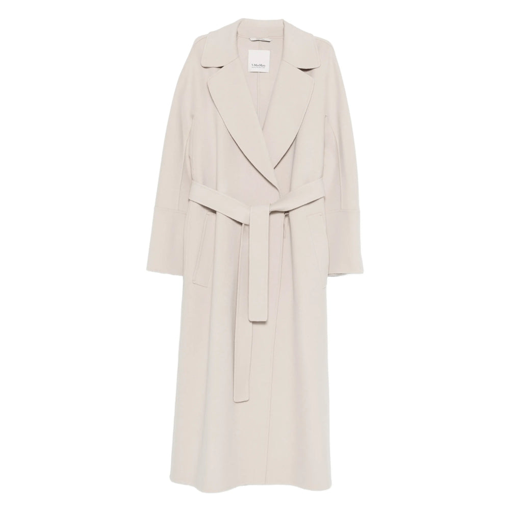 Coat 's Max Mara
