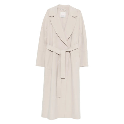 Coat 's Max Mara
