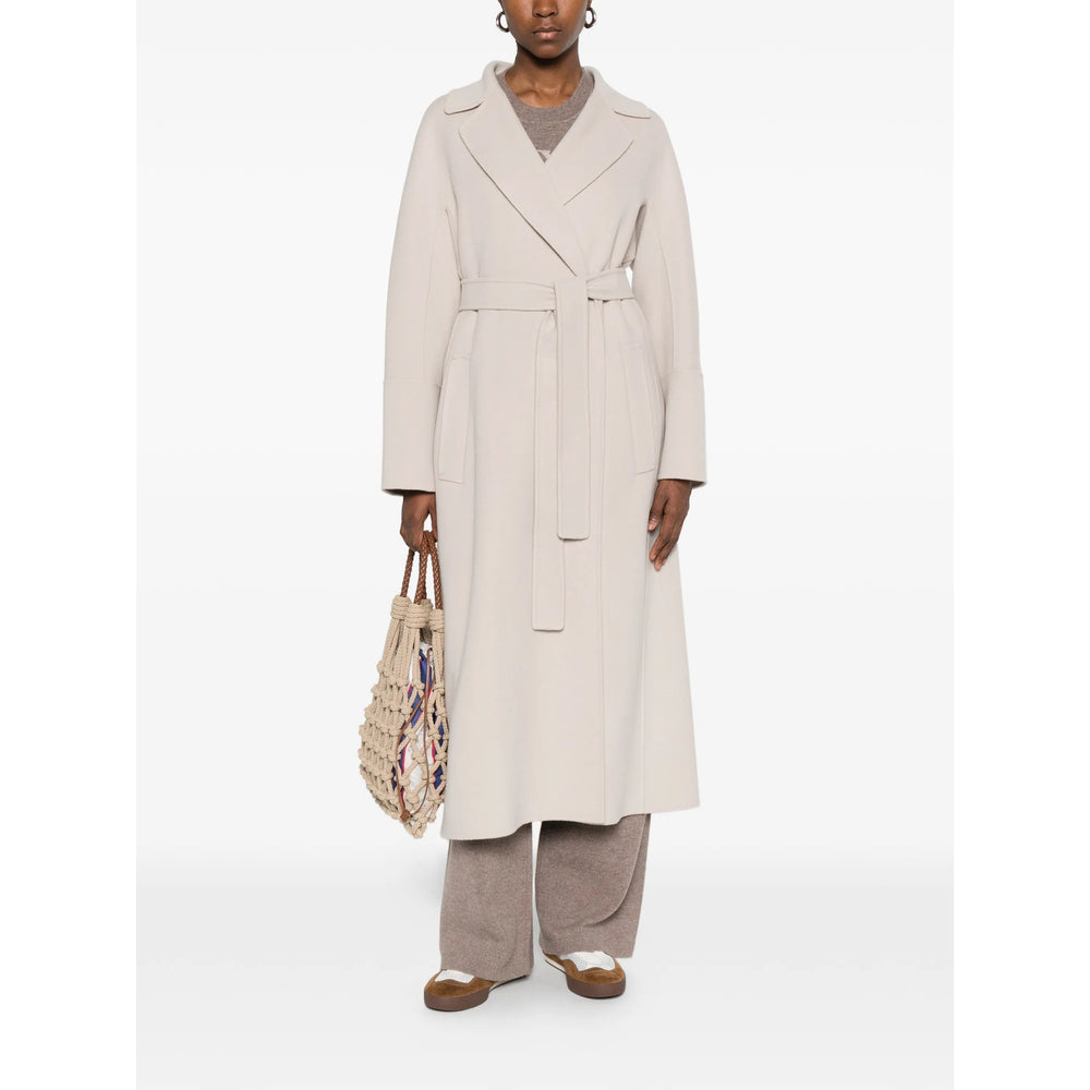 Coat 's Max Mara