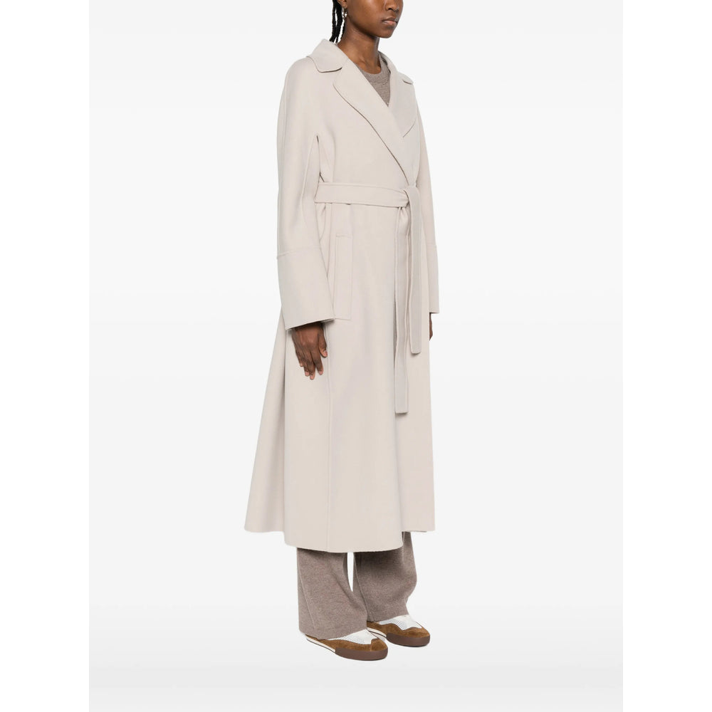 Coat 's Max Mara