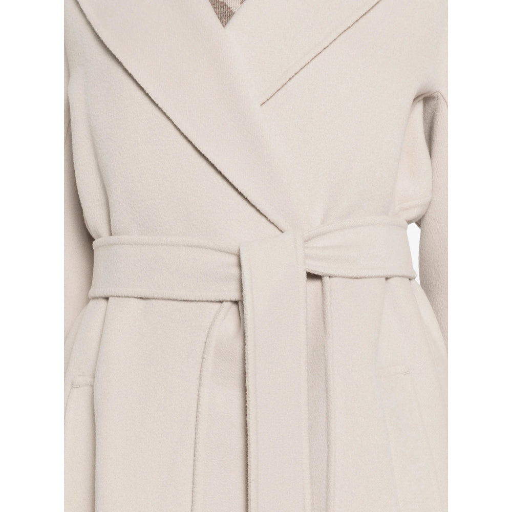 Coat 's Max Mara
