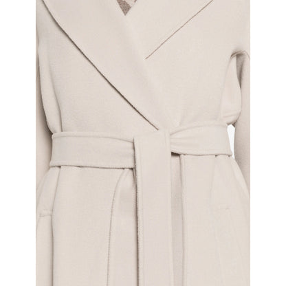 Coat 's Max Mara