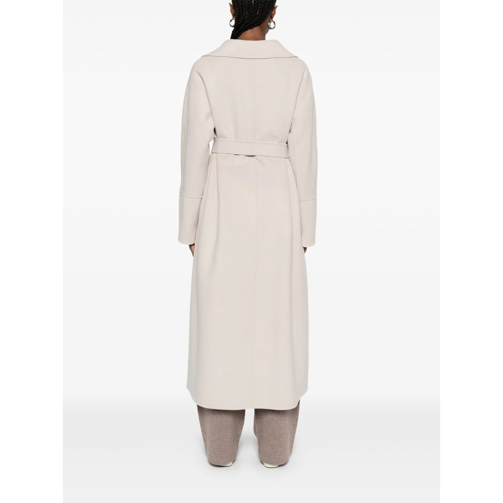 Coat 's Max Mara