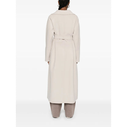 Coat 's Max Mara