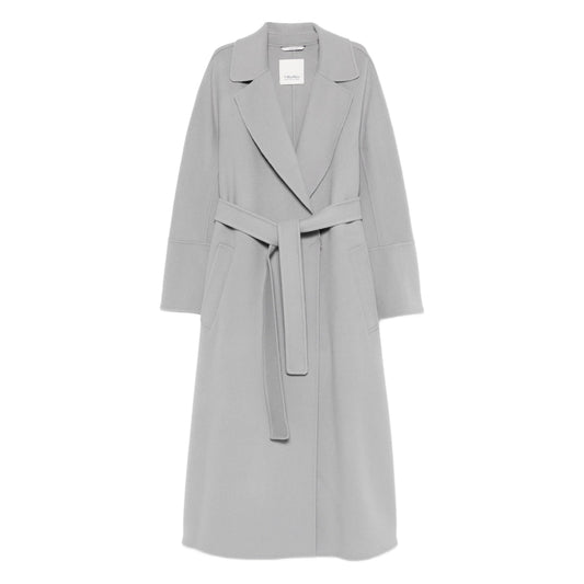 coat-1-3215609