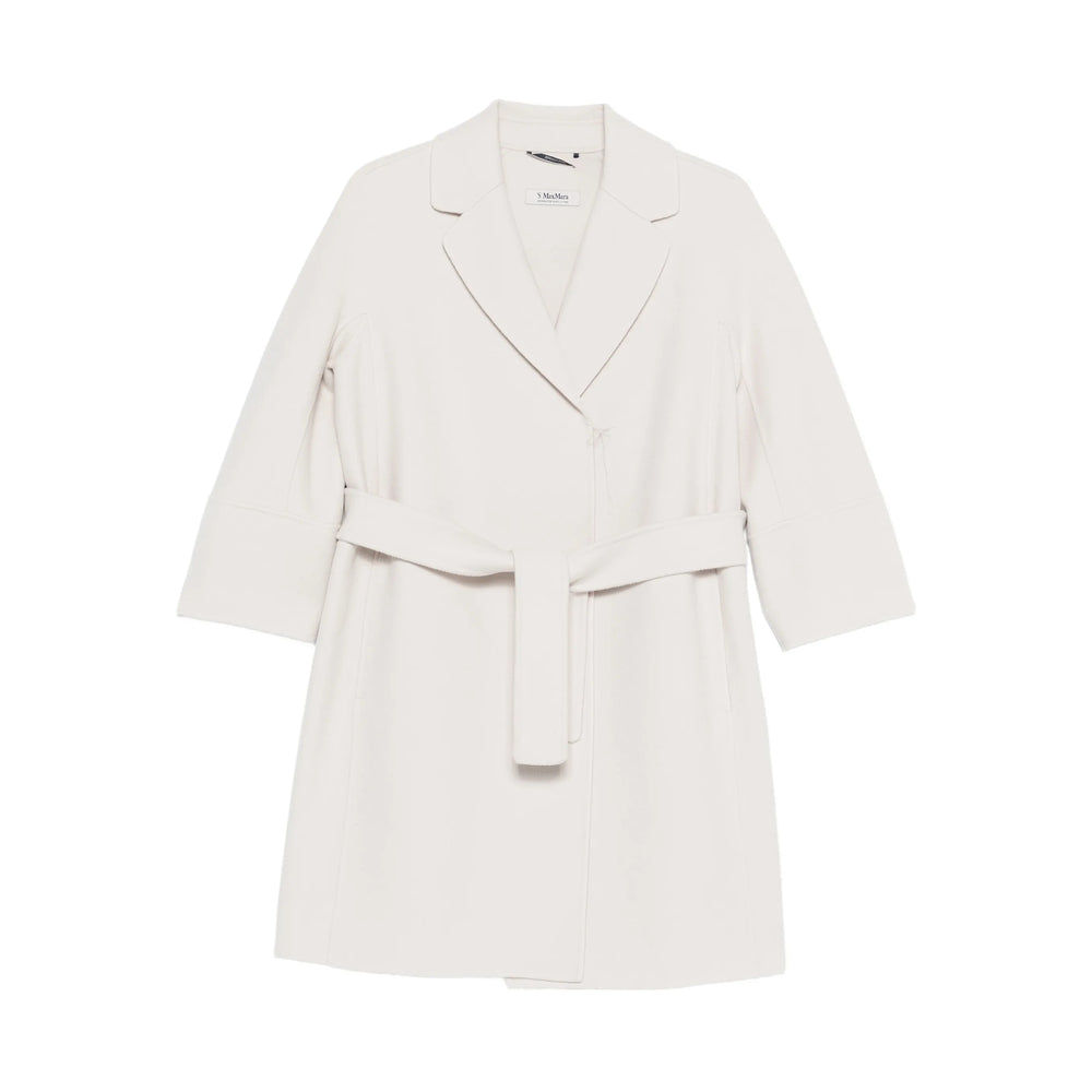 Coat 's Max Mara