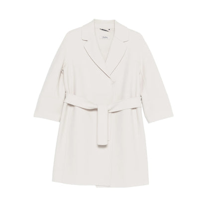 Coat 's Max Mara
