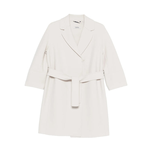 Coat 's Max Mara