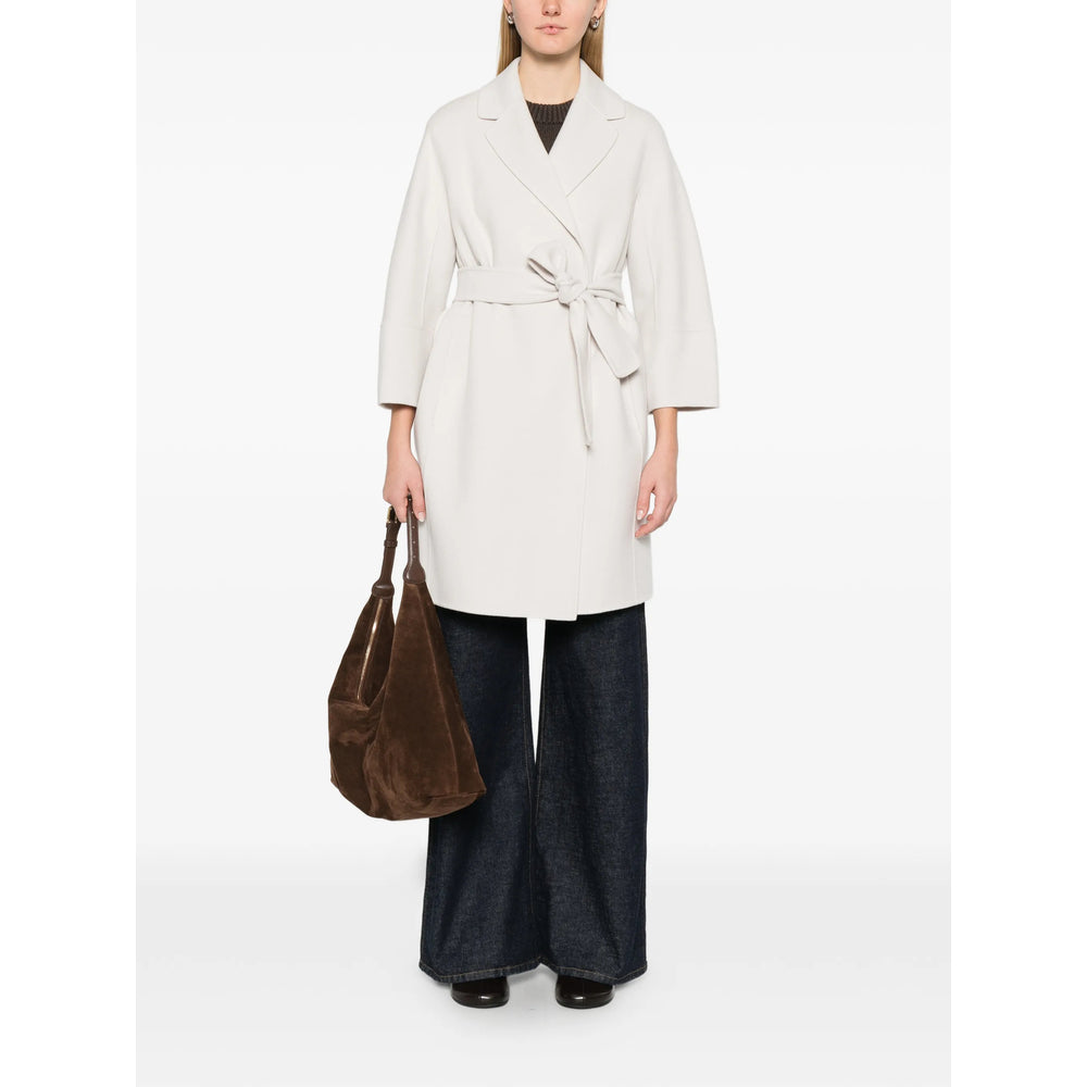 Coat 's Max Mara