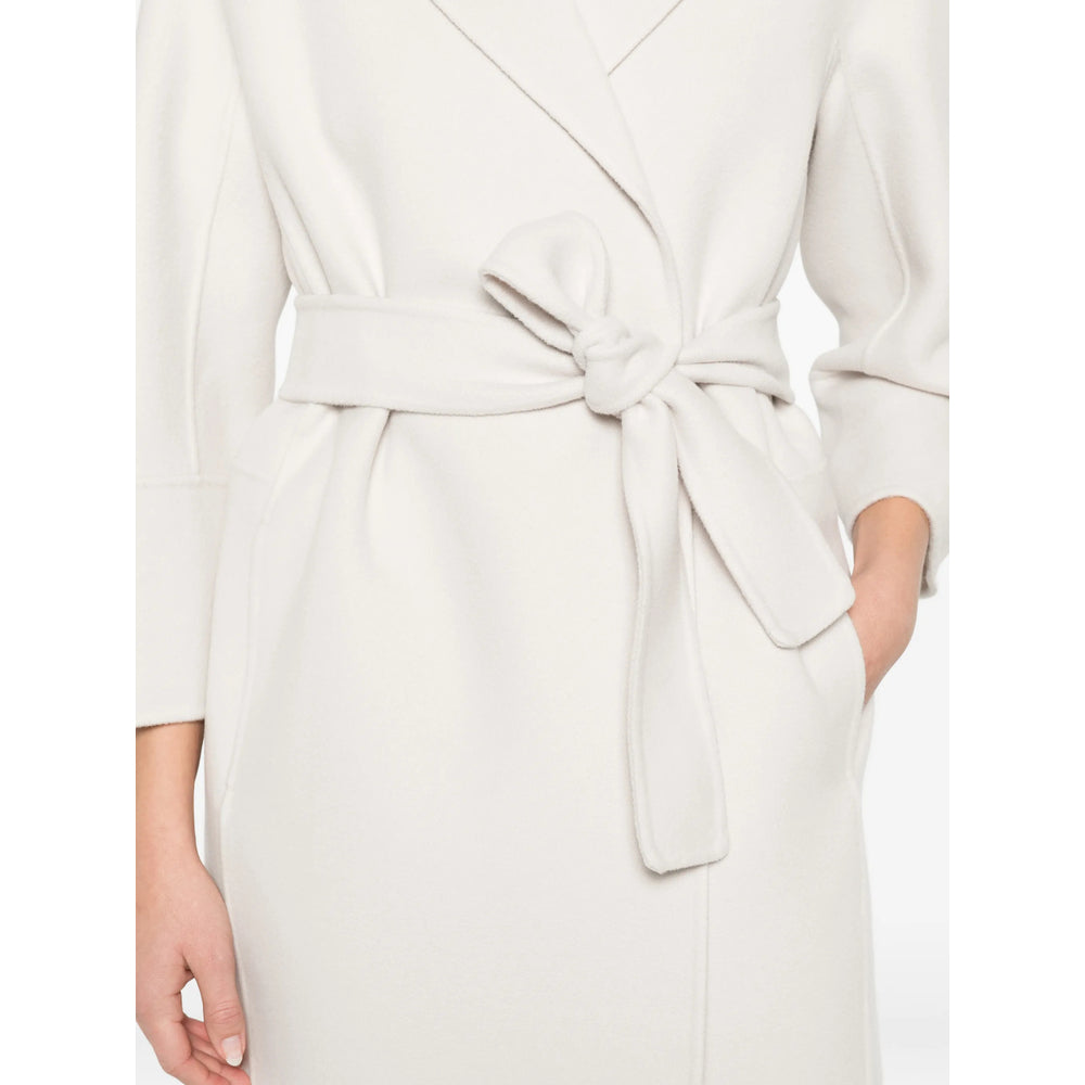 Coat 's Max Mara